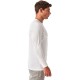 TD050 TriDri WHITE
