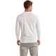 TD050 TriDri WHITE