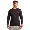 TD050 TriDri BLACK
