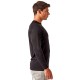 TD050 TriDri BLACK