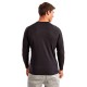 TD050 TriDri BLACK