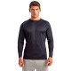 TD050 TriDri FRENCH NAVY
