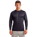 TD050 TriDri FRENCH NAVY
