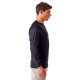 TD050 TriDri FRENCH NAVY