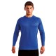 TD050 TriDri ROYAL