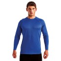 TD050 TriDri ROYAL