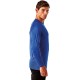 TD050 TriDri ROYAL
