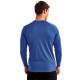TD050 TriDri ROYAL