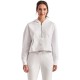 TD077 TriDri WHITE