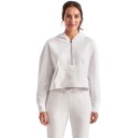 TD077 TriDri WHITE