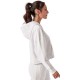 TD077 TriDri WHITE