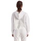 TD077 TriDri WHITE