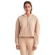 TD077 TriDri NUDE