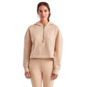 TD077 TriDri NUDE