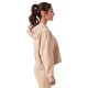 TD077 TriDri NUDE