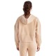 TD077 TriDri NUDE