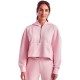 TD077 TriDri LIGHT PINK