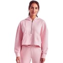 TD077 TriDri LIGHT PINK