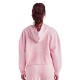 TD077 TriDri LIGHT PINK