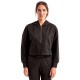 TD077 TriDri BLACK