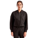 TD077 TriDri BLACK