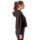 TD077 TriDri BLACK