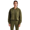 TD077 TriDri OLIVE