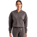 TD077 TriDri CHARCOAL