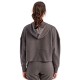 TD077 TriDri CHARCOAL