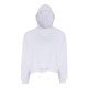 TD085 TriDri WHITE