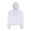 TD085 TriDri WHITE