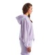 TD085 TriDri LILAC