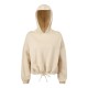 TD085 TriDri NUDE