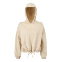 TD085 TriDri NUDE