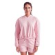 TD085 TriDri LIGHT PINK