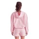 TD085 TriDri LIGHT PINK