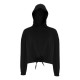 TD085 TriDri BLACK