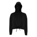 TD085 TriDri BLACK