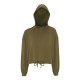 TD085 TriDri OLIVE