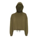 TD085 TriDri OLIVE