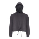 TD085 TriDri CHARCOAL