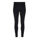 TD304 TriDri BLACK