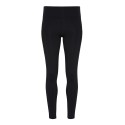 TD304 TriDri BLACK