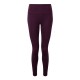 TD304 TriDri MULBERRY