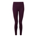 TD304 TriDri MULBERRY