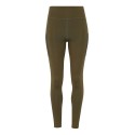 TD304 TriDri OLIVE
