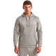 TD448 TriDri GREY MELANGE