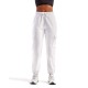 TD604 TriDri WHITE