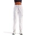 TD604 TriDri WHITE