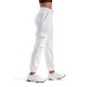 TD604 TriDri WHITE